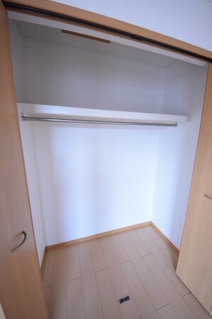 アイフラットの物件内観写真